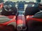 2025 Mercedes-Benz GLC-Class GLC 300