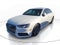 2017 Audi A4 Premium Plus