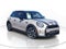 2022 MINI Hardtop Cooper S