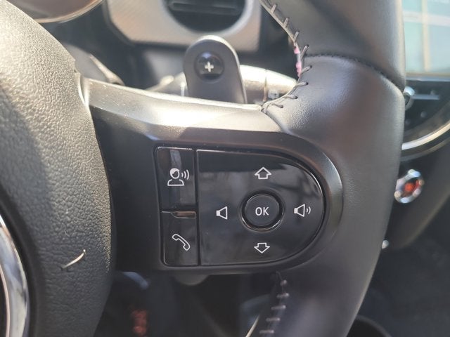 2023 MINI Hardtop Cooper S