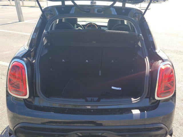 2023 MINI Hardtop Cooper S