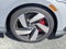 2024 Volkswagen Golf GTI S