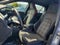 2024 Volkswagen Golf GTI S