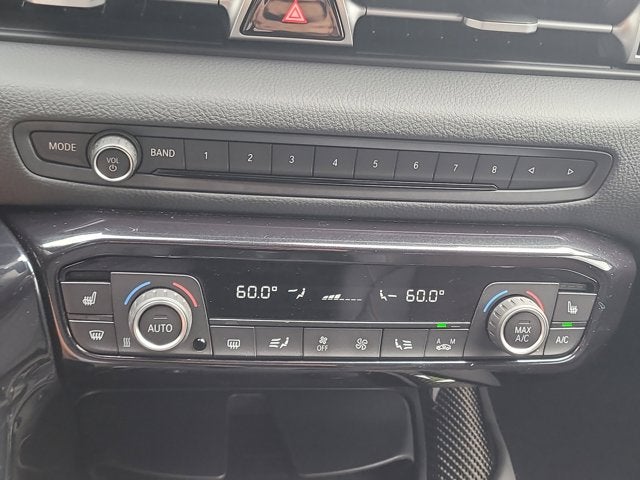 2026 Toyota GR Supra 3.0