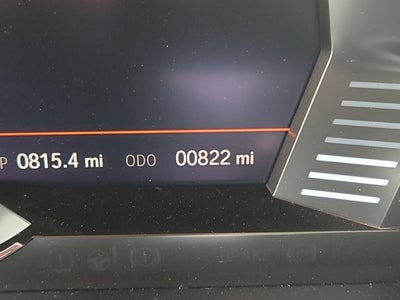 2026 Toyota GR Supra 3.0