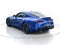2026 Toyota GR Supra 3.0
