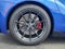 2026 Toyota GR Supra 3.0