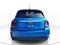 2023 FIAT 500X Pop