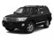 2013 Toyota LAND CRUISER 4dr 4WD (Natl)