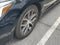2022 Acura ILX w/Premium Package