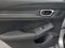 2023 Acura Integra Base