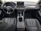 2023 Acura Integra Base