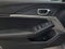 2023 Acura Integra Base