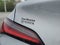 2023 Acura Integra Base