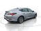 2023 Acura Integra Base