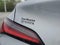 2023 Acura Integra Base