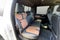 2023 Chevrolet Silverado 2500HD High Country