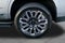 2023 GMC Yukon Denali Ultimate Denali Ultimate