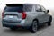 2023 GMC Yukon Denali Ultimate Denali Ultimate