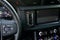 2023 GMC Yukon Denali Ultimate Denali Ultimate