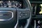 2023 GMC Yukon Denali Ultimate Denali Ultimate