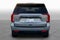 2023 GMC Yukon Denali Ultimate Denali Ultimate