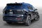 2025 Chevrolet Traverse FWD High Country