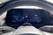 2025 Chevrolet Traverse FWD High Country