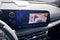 2025 Chevrolet Traverse FWD High Country