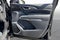 2025 Chevrolet Traverse FWD High Country