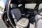2025 Chevrolet Traverse FWD High Country