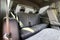 2025 Chevrolet Traverse FWD High Country
