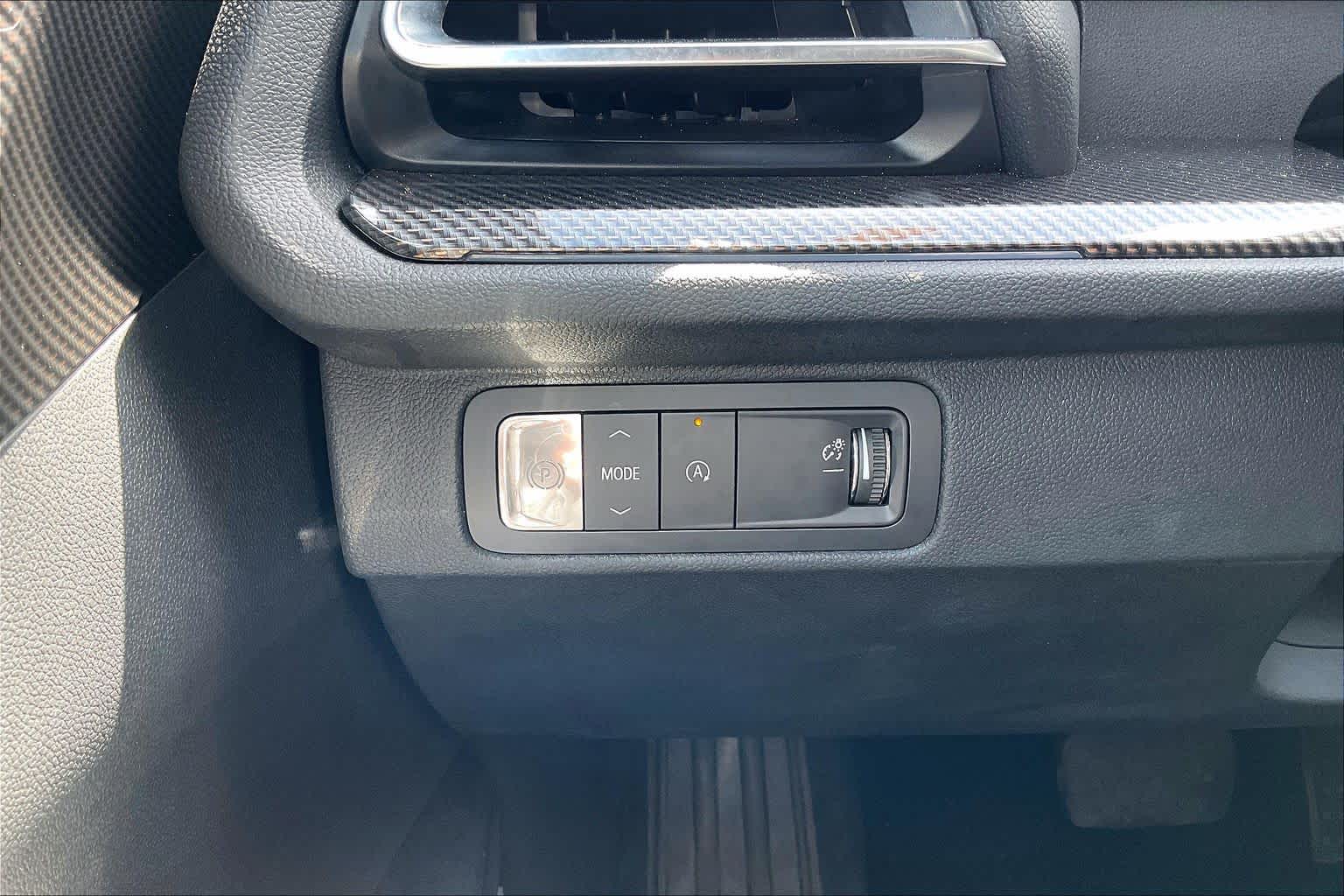 2025 Chevrolet Traverse FWD High Country