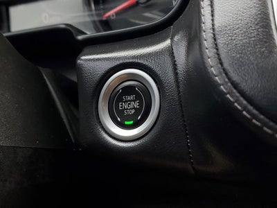 2022 Chevrolet Tahoe LS