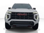 2024 GMC Canyon 4WD AT4
