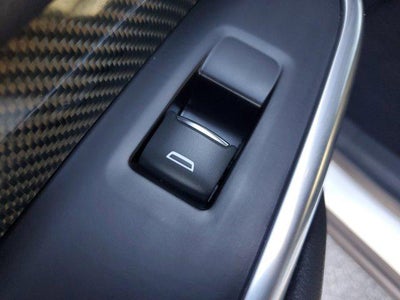 2022 Cadillac XT4 FWD Sport