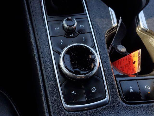 2022 Cadillac XT4 FWD Sport