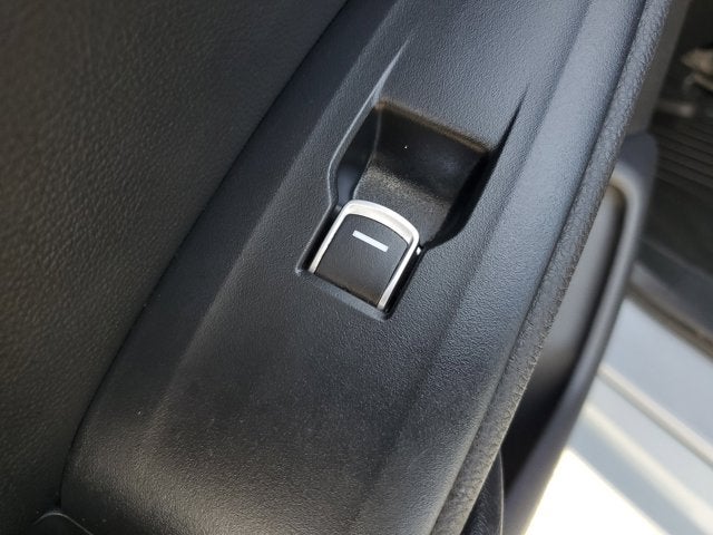 2021 Honda Accord Sedan Sport