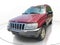 2003 Jeep Grand Cherokee Laredo