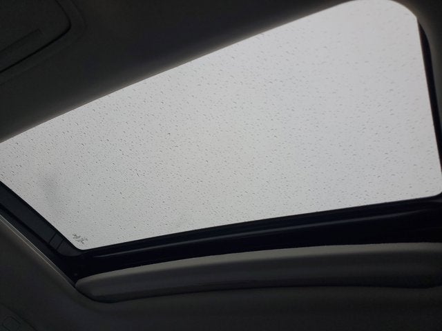 2024 Honda Civic Sedan Touring