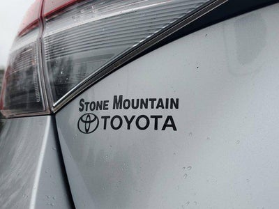 2024 Honda Civic Sedan Touring