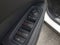 2025 Lexus RX RX 500h F SPORT Performance