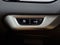 2025 Lexus RX RX 500h F SPORT Performance