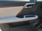 2022 Lexus RX RX 350