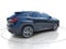 2022 Lexus RX RX 350