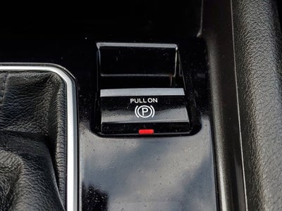 2023 Jeep Compass Sport