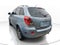 2013 Chevrolet Captiva Sport Fleet LT