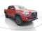 2022 Toyota Tacoma 2WD SR5
