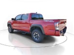 2022 Toyota Tacoma 2WD SR5