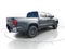 2021 Toyota Tacoma 2WD SR5